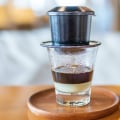 Is drip drop hydration vegan-friendly?