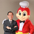 What Makes Jollibee Better Than McDonald's?