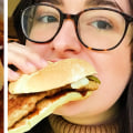 McDonald's McRib: Is it Worth the Hype?