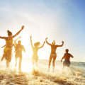 Can i use lmnt electrolyte drink mix to help with jet lag or travel fatigue?