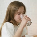 Can you drink celsius live fit every day?