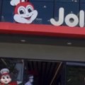 Jollibee Opens Fourth Point of Sale in New Jersey