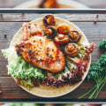 How to Make Money with a Food Blog