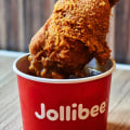 The Joy of Jollibee: Why People Love the Filipino Fast-Food Chain