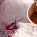 Is There a Jollibee in Boston? An Expert's Guide