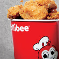 Who Sells the Best Chicken Sandwich: Chick-fil-A or Popeyes?