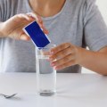 Is it ok to drink liquid iv everyday?