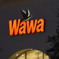 Wawa: A Popular Convenience Store Chain in Florida