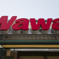 Is Wawa Available in All 50 States?