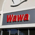 How many wawa stores are there in pennsylvania?