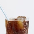 Is aspartame in crystal light bad for you?