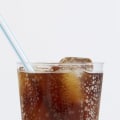 Is aspartame in crystal light bad for you?