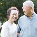 Who Owns Panda Express? The Story of Andrew and Peggy Cherng