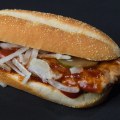 Is the McRib Here to Stay?
