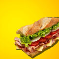 What is Wawa Short For? An Expert's Perspective