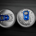Is drinking energy drinks 3 times a week bad?