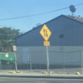 Where is the Southernmost Wawa Store Located?