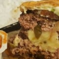Where to Find Fast Food Near Me?