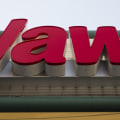 Who is wawa owned by?