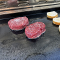 Do blackstone grills need to be seasoned?