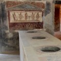The History of Fast Food: From Popinas to Fine Casual