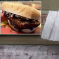 Can You Freeze McRib Sauce? An Expert's Guide