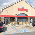 Is Wawa Coming to North Jersey?