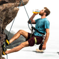 Does drip drop hydration contain any vitamins or minerals?