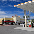Does Florida Have Wawa? An Expert's Perspective