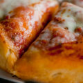 Where to Find Pizza at Wawa