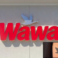 Is Wawa a Public or Private Company?