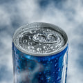 Are celsius energy drinks good for you?