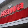 The History of Wawa: From Dairy Farm to Convenience Store