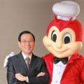 McDonald's vs Jollibee: Who is the Fast Food King in Metro Manila?