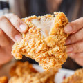 Why Jollibee is the Best Quick Service Restaurant