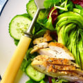 Are Keto Snacks Good for Diabetes? An Expert's Perspective
