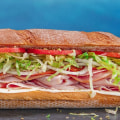 Who Won the Ultimate Chicken Sandwich Contest?