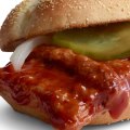 Will the McRib Come Back to the UK?