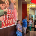 Is Jollibee Cheaper than McDonalds? An Expert's Perspective