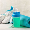 Can i use lmnt electrolyte drink mix to help with kidney stones or kidney disease symptoms?
