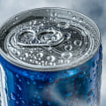 3 Negative Consequences of the Fast Food Industry