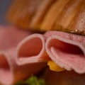 Why Did Blimpie Subs Go Out of Business?
