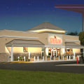 Where Does Wawa Gas Come From?