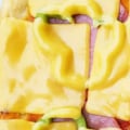 Is altoona style pizza real?