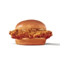 What's on the Menu at Jollibee Canada?