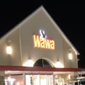 Why is Wawa so Popular in New Jersey?