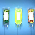 Are drip drops healthy?