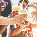 Is it ok to drink 2 liquid iv a day?