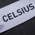 Is celsius live an energy drink?
