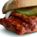 When Will the McRib Disappear?